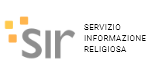 Servizio Informazione Religiosa